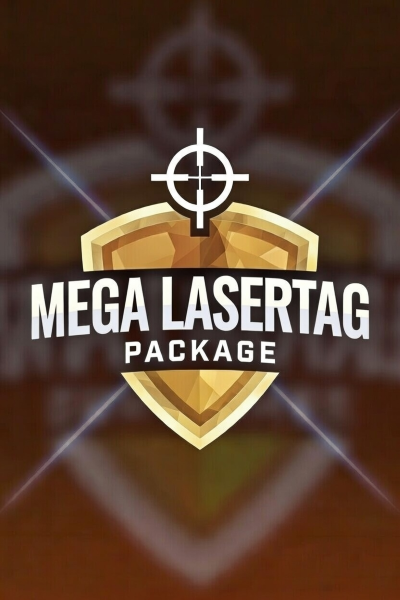 Mega Package