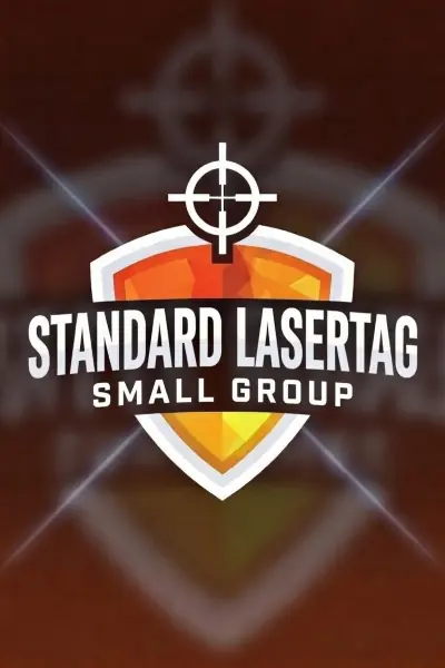 Summer Small Group Package